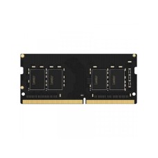 LEXAR SODIMM, DDR4, 32GB, 3200MHz (LD4AS032G-B3200GSST)