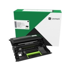 LEXMARK 58D0Z00 Lexmark photoc. 150K