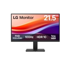 LG 22U401A-B 100Hz FHD LG 22U401A-B 100Hz FHD