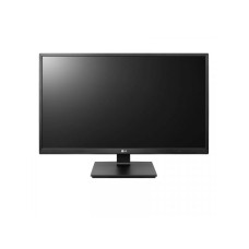 LG 24BK55YP-B IPS FHD USB