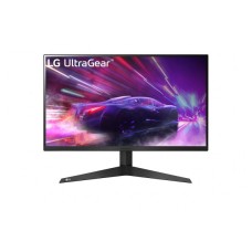 LG 24GQ50F-B UltraGear FHD 165Hz AMD FreeSync