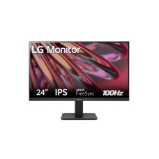 LG 24MR400-B IPS FHD 100Hz AMD FreeSync LG 24MR400-B IPS FHD 100Hz AMD FreeSync