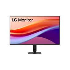 LG 24U41YA IPS FHD 120Hz LG 24U41YA IPS FHD 120Hz