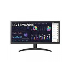 LG 26WQ500-B UltraWide FHD IPS AMD FreeSync