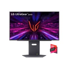 LG 27GX700A-B OLED QHD/2K 280hz LG 27GX700A-B OLED QHD/2K 280hz