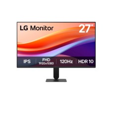 LG 27U41YA-B IPS 120Hz