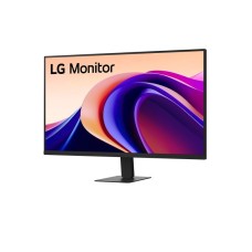 LG 32U631A-B 31,5 inča IPS/2560x1440v Crni LG 32U631A-B 31,5 inča IPS/2560x1440v Crni