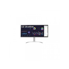 LG 34WQ650-W IPS UltraWide FHD 100Hz USB Type-C AMD FreeSync