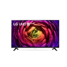 LG 43UR73003LA UHD 4K SMART (2023)