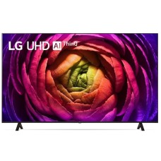 LG 43UR74003LB 4K Smart UHD (2023) LG 43UR74003LB 4K Smart UHD (2023)