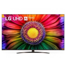 LG 43UR81003LJ Smart 4K Ultra HD (2023)