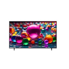 LG 55UA74003LB.AEU LG 55UA74003LB.AEU