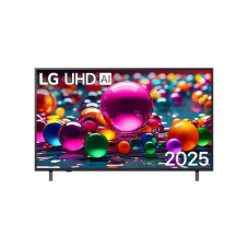 LG 75UA74003LB LED 4K UHD Smart TV 2025