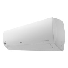 LG F12MT Prestige inverter