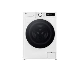 LG F4WR511S0W Mašina za pranje veša
