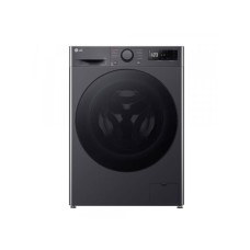 LG F4WR511S2M Mašina za pranje veša