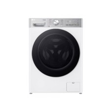 LG F4WR909P3W Mašina za pranje veša