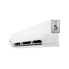 LG INVERTER KLIMA S24ET WIFI INTEGRISAN