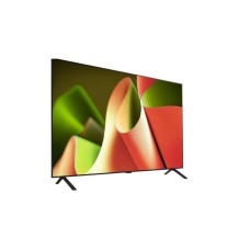 LG OLED77B43LA OLED AI 4K Smart TV 2024