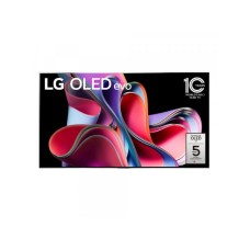 LG OLED77G33LA evo G3 4K Televizor 2023