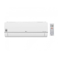 LG PC12SK DUAL Inverter  Wi Fi