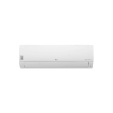 LG S24EC