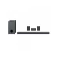 LG S80QR Soundbar zvučnik