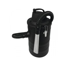 Lienbacher Usisivač za pepeo sa motorom 21.06.094.0 , 1200W Lienbacher Usisivač za pepeo sa motorom 21.06.094.0 , 1200W