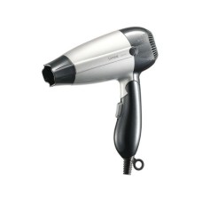 LINEA Fen za kosu LHD-0688, 1200 W LINEA Fen za kosu LHD-0688, 1200 W