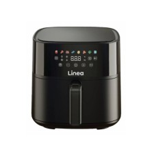LINEA Friteza na vruć vazduh Linea LAFDH-0687 LINEA Friteza na vruć vazduh Linea LAFDH-0687