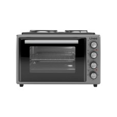 LINEA Mini šporet LMO35-0686 LINEA Mini šporet LMO35-0686