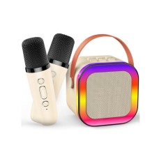 LINKOM Karaoke zvucnik LINKOM Karaoke zvucnik