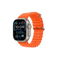 LINKOM Ultra 2 PRO Letor Series Smartwatch SE space gray LINKOM Ultra 2 PRO Letor Series Smartwatch SE space gray