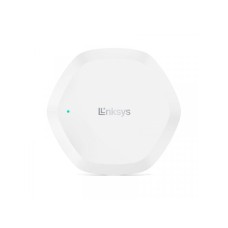 LINKSYS AC1300 Mu-Mimo Cloud Managed Indoor Ap TAA - White