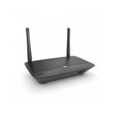 LINKSYS DUAL-BAND MESH WIFI 5 ROUTER,AC1300 (MR6350-EU)