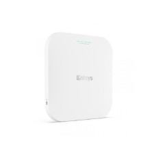 LINKSYS LAPA AX3600 WiFi 6 Indoor Cloud Managed, 4x4 MIMO, Access Point