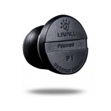 Livall Nano Cadence Sensor