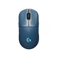 LOGITECH Bežični gejmerski miš G PRO LOL