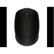 LOGITECH B170