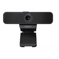 LOGITECH C925e FHD WEB CAM