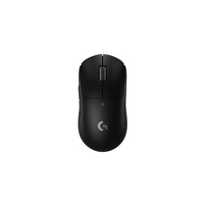 LOGITECH G Pro X Superlight SE Crni LOGITECH G Pro X Superlight SE Crni