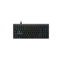 LOGITECH G515 Rapid TKL US Crna