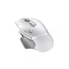 LOGITECH LIGHTSPEED G502 X 910-006190 Bežični gejmerski miš