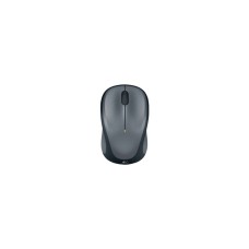 LOGITECH M235 Wireless crno-sivi miš