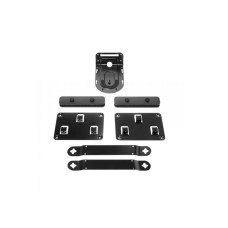 LOGITECH Mounting Kit for Logitech Rally HD Video Conferencing Webcam