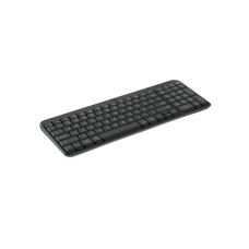 LOGITECH Tastatura K250 Wireless USB US LOGITECH Tastatura K250 Wireless USB US