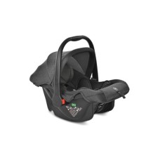 LORELLI BERTONI Auto sediste joy i-size (40-85cm) LORELLI BERTONI Auto sediste joy i-size (40-85cm)