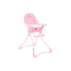 LORELLI BERTONI HRANILICA MARCEL PINK HEARTS (2021)