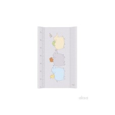 LORELLI BERTONI Podloga za povijanje LORELLI BERTONI Podloga za povijanje