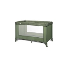 LORELLI BERTONI Prenosivi krevet carina 1 nivo LORELLI BERTONI Prenosivi krevet carina 1 nivo